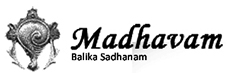 footer-logo